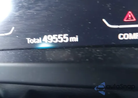 2021 BMW X4 xDrive30I из США, поврежденный, VIN 5UX2V1C00M9G72607